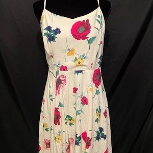 Old Navy Summer Dress